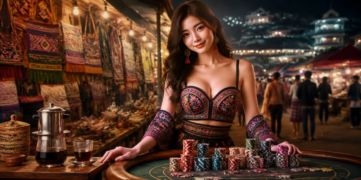 presbet