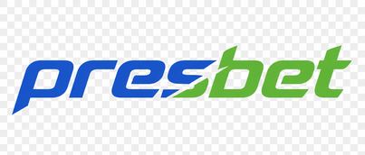 presbet